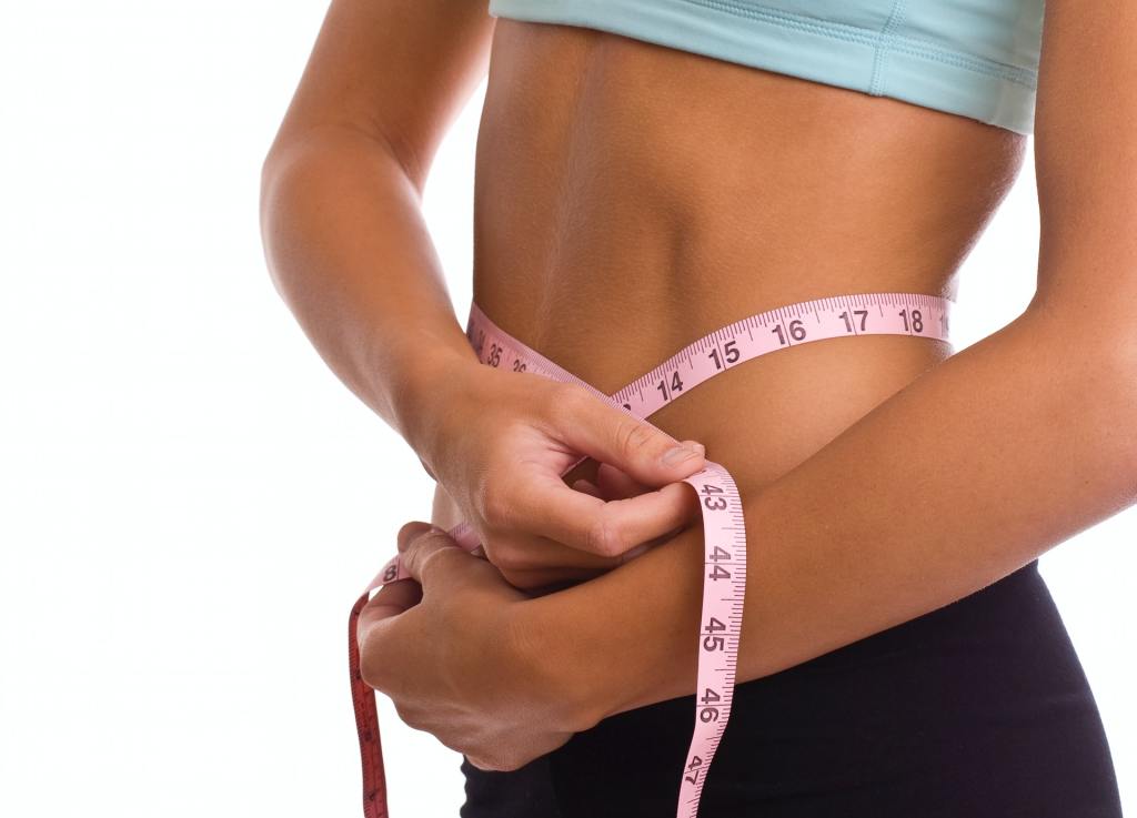 weight loss,lose weight,