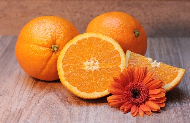 how to get glowing skin,vitamin c for skin,